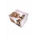 Barely Legal Rosie Intimate Machine Soft TPE Anatomical Sleeve 14cm