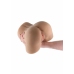 Barely Legal Rosie Intimate Machine Soft TPE Anatomical Sleeve 14cm