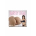 Barely Legal Rosie Intimate Machine Soft TPE Anatomical Sleeve 14cm