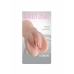 Barely Legal Jasmine Intimate Machine TPE Anatomical Sleeve 14 cm