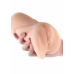Barely Legal Jasmine Intimate Machine TPE Anatomical Sleeve 14 cm