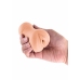 NS Novelties Pocket Pals Model TPE Compact Intimate Machine 657447111617