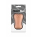 NS Novelties Pocket Pals Model TPE Compact Intimate Machine 657447111617