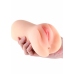 I Dream of MILF Angela Intimate Machine TPE Soft Textured Sleeve 14cm
