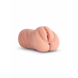 I Dream of MILF Pamela Intimate Machine TPE Skin Tone 16 cm