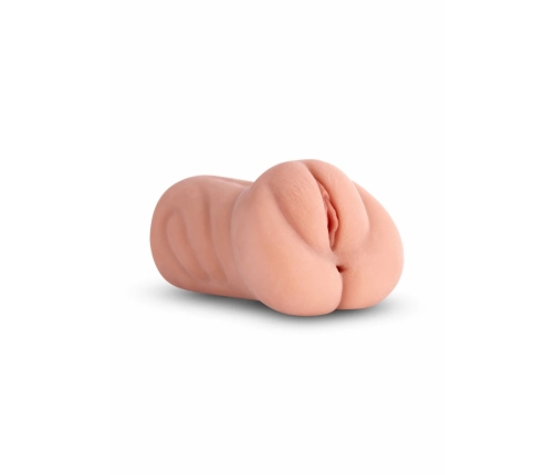 I Dream of MILF Pamela Intimate Machine TPE Skin Tone 16 cm