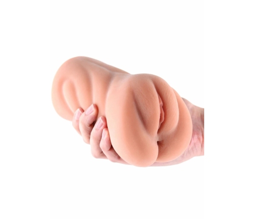 I Dream of MILF Pamela Intimate Machine TPE Skin Tone 16 cm
