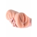 I Dream of MILF Pamela Intimate Machine TPE Skin Tone 16 cm