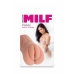 I Dream of MILF Pamela Intimate Machine TPE Skin Tone 16 cm