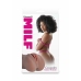 I Dream of MILF Cassandra Intimate Machine Soft TPE Textured Sleeve