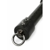 Hidden Desire Genuine Leather Whip 75cm - Premium Long Model