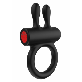 EXTREME by HIDDEN DESIRE Performance Max Turbo C-Ring Vibrating System EXTREME by HIDDEN DESIRE Performance Max Turbo C-Ring Vibrating System