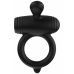Excellence Power Pro C-Ring by HIDDEN DESIRE - Vibrating Silicone Ring