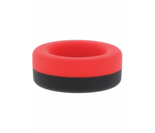 Prolong Power C-Ring Liquid Silicone Performance Support Ring