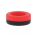 Prolong Power C-Ring Liquid Silicone Performance Support Ring