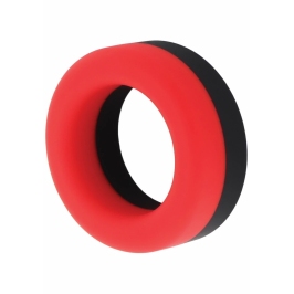 Prolong Power C-Ring Liquid Silicone Performance Support Ring Prolong Power C-Ring Liquid Silicone Performance Support Ring