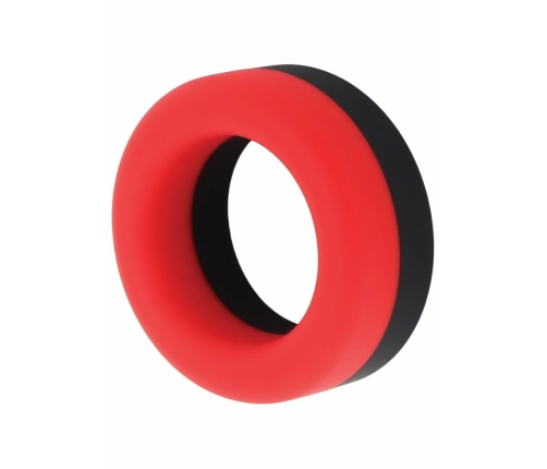 Prolong Power C-Ring Liquid Silicone Performance Support Ring