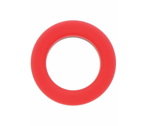 Prolong Power C-Ring Liquid Silicone Performance Support Ring