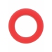 Prolong Power C-Ring Liquid Silicone Performance Support Ring