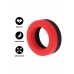 Prolong Power C-Ring Liquid Silicone Performance Support Ring