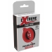 Prolong Power C-Ring Liquid Silicone Performance Support Ring