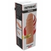 INFERNO by HIDDEN DESIRE Liquid Silicone Extension Sleeve 15 cm