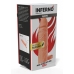 HIDDEN DESIRE INFERNO Liquid Silicone Extension Sleeve 15 cm with Ring