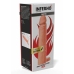INFERNO by HIDDEN DESIRE Liquid Silicone Extension Sleeve 20 cm with Ring