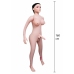 Shemale Taylor Inflatable Doll Life-Size Model with Vibrating Feature