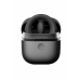 Zalo Apis Vibrating Couples Ring - App-Controlled Silicone, USB, Waterproof