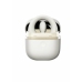 Zalo Apis Vibrating Couples Ring - App-Controlled Silicone, Waterproof, USB