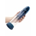 Ultimate Waterproof Smart Pump Automatic Intimate System USB IPX7