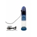 Ultimate Waterproof Smart Pump Automatic Intimate System USB IPX7