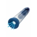 Ultimate Waterproof Smart Pump Automatic Intimate System USB IPX7