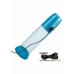 CalExotics  Advanced Waterproof Pump Automatic System Rechargeable