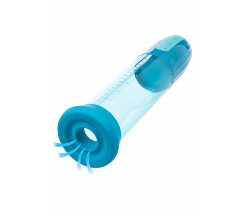 CalExotics  Advanced Waterproof Pump Automatic System Rechargeable