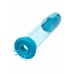 CalExotics  Advanced Waterproof Pump Automatic System Rechargeable