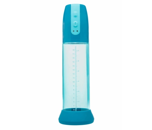 CalExotics  Advanced Waterproof Pump Automatic System Rechargeable