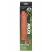 Silicone Extension System 20.25cm by CalExotics, Adjustable Fit