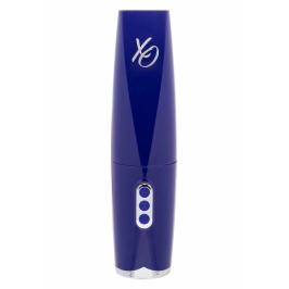 Overdrive Travel Thruster Portable Intimate Machine, 10 Speeds, USB-C