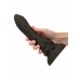 CalExotics Frankenstein Liquid Silicone Fantasy Model with Suction Cup Base 21 cm