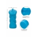 ANIME Stroker Bunny Pure Skin Intimate Machine Soft Texture