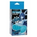 ANIME Stroker Bunny Pure Skin Intimate Machine Soft Texture