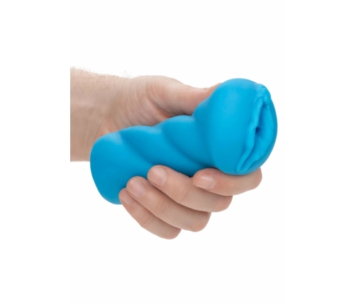 ANIME Stroker Bunny Pure Skin Intimate Machine Soft Texture