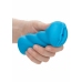 ANIME Stroker Bunny Pure Skin Intimate Machine Soft Texture