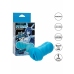 ANIME Stroker Bunny Pure Skin Intimate Machine Soft Texture