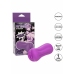 ANIME Stroker Roxy Pure Skin Intimate Machine Soft Textured Design