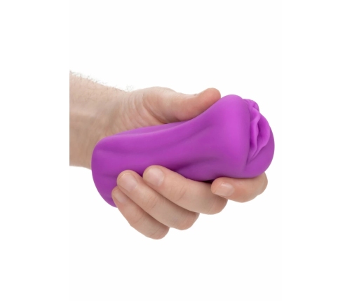 ANIME Stroker Roxy Pure Skin Intimate Machine Soft Textured Design