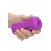 ANIME Stroker Roxy Pure Skin Intimate Machine Soft Textured Design