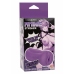 ANIME Stroker Roxy Pure Skin Intimate Machine Soft Textured Design